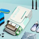 May Balo Thể Thao, Đựng Bóng Vợt Cầu Lông Tennis Theo Yêu Cầu - BL24169 