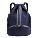  May Balo thể thao chống nước theo yêu cầu - BL2477 