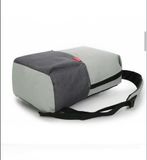  May Balo Theo Yêu Cầu - BB2B09 