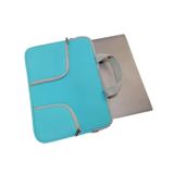  May túi bảo vệ laptop 14 inch Neoprene theo yêu cầu - TL2403 