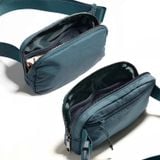  May Túi đeo hông chống nước theo yêu cầu - BL2480 