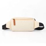  May Túi đeo hông và đeo chéo tái chế với logo theo yêu cầu - BL2467 