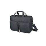  May Túi Đựng Laptop Kết Hợp Du Lịch rPET Alba Theo Yêu Cầu - TT2404 