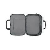  May Túi Đựng Laptop Kết Hợp Du Lịch rPET Alba Theo Yêu Cầu - TT2404 