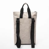  May Túi Đựng Laptop Thời Trang Chống Nước Theo Yêu Cầu - BL24121 