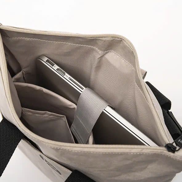  May Túi Đựng Laptop Thời Trang Chống Nước Theo Yêu Cầu - BL24121 