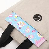  May Túi Đựng Laptop Thời Trang Chống Nước Theo Yêu Cầu - BL24121 