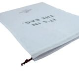  May túi giặt là vải không dệt theo yêu cầu - BL24192 