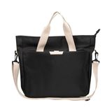  May Túi Tote Chất Liệu Microfiber Theo Yêu Cầu - TT2401 