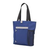 May Túi Tote Đa Năng rPET Theo Yêu Cầu - TT2406 