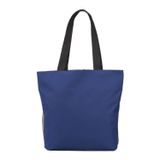  May Túi Tote Đa Năng rPET Theo Yêu Cầu - TT2406 