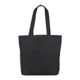  May Túi Tote Đa Năng rPET Theo Yêu Cầu - TT2406 