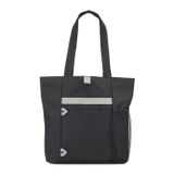  May Túi Tote Đa Năng rPET Theo Yêu Cầu - TT2406 