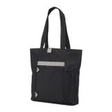  May Túi Tote Đa Năng rPET Theo Yêu Cầu - TT2406 