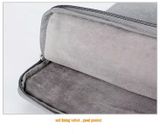  Túi Đựng Laptop 14 Inch Thời Trang Mới, Dành Cho Nam Nữ, Phù Hợp Du Lịch và Công Việc Theo Yêu Cầu - TL2417 