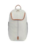  May Balo Laptop Hybrid Văn Phòng Di Động Chất Liệu Polyester Theo Yêu Cầu - BL2432 