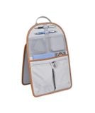  May Balo Laptop Hybrid Văn Phòng Di Động Chất Liệu Polyester Theo Yêu Cầu - BL2432 