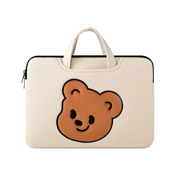  May túi Chống Sốc Neoprene Chống Thấm Nước UMO Cho Laptop 13-16 Inch Theo Yêu Cầu - TL2408 