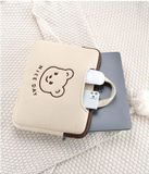  May túi Chống Sốc Neoprene Chống Thấm Nước UMO Cho Laptop 13-16 Inch Theo Yêu Cầu - TL2408 