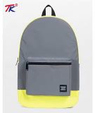  May Balo Gấp Gọn Phản Quang Dành cho Học Sinh, Du Lịch và Đi Xe Đạp Theo Yêu Cầu - BL2418 