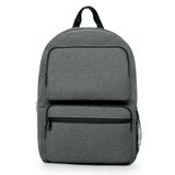  May Balo Laptop Polyester Thông Minh, Hai Ngăn Dành Cho Doanh Nhân Theo Yêu Cầu - BL2429 
