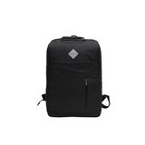  Balo Laptop UMO ROMBO 14 Black - 14 Inch 