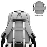  May Balo Laptop Cao Cấp, Chống Nước, Dung Tích Lớn, Chất Liệu Polyester, Dành Cho Mọi Đối Tượng Theo Yêu Cầu - BL2424 