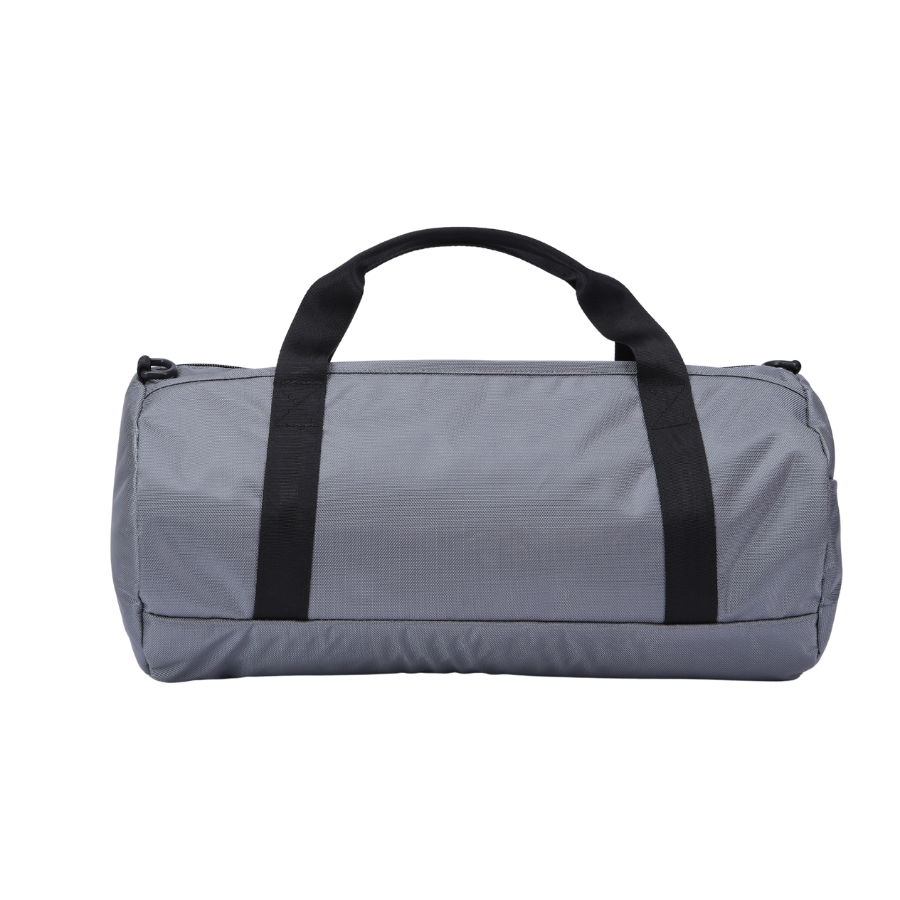  Túi Trống Gym UMO MESI BASTA Duffle bags - Grey 