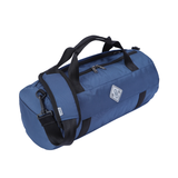  Túi Trống Gym UMO MESI BASTA Duffle bags - Navy 