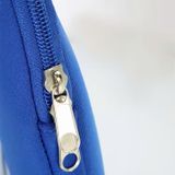  May Túi Bảo Vệ Máy Tính Xách Tay 15 Inch theo yêu cầu 