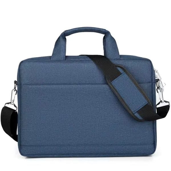  May túi chống sốc laptop theo yêu cầu 