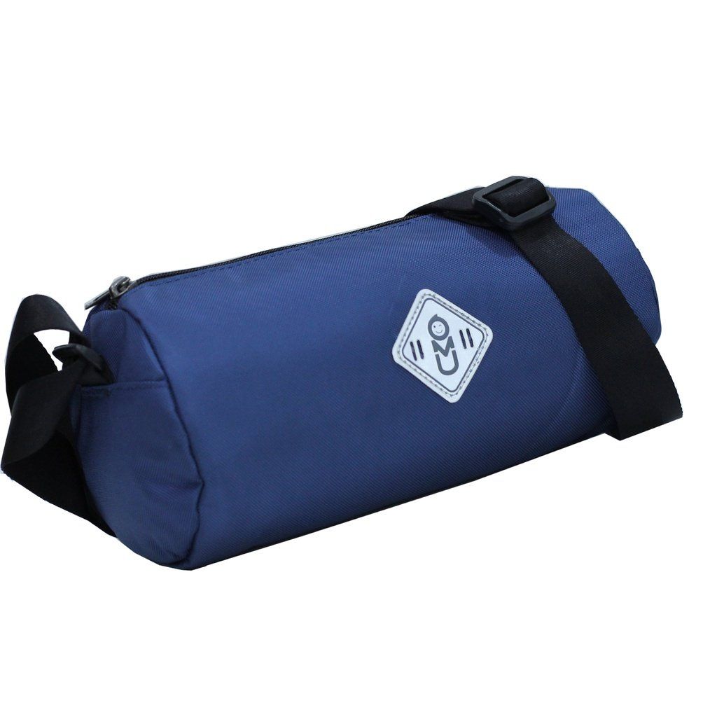  Túi Chéo UMO MINISTAK Duffle Bags 