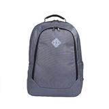  Balo UMO AMOKA BackPack Grey- Balo Laptop Cao Cấp 