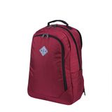  Balo UMO AMOKA BackPack D.Red- Balo Laptop Cao Cấp 