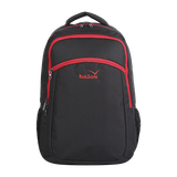  Balo Laptop Balos WYNN Black/Red 15.6 inch 