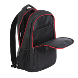  Balo Laptop Balos WYNN Black/Red 15.6 inch 