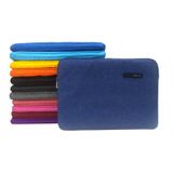  Túi Chống Sốc Laptop Balos icon-3 15.6 inch - Navy 