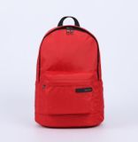  Balos ACTIVE Red Backpack - Balo Thời Trang 