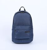  Balos ACTIVE Navy Backpack - Balo Thời Trang 