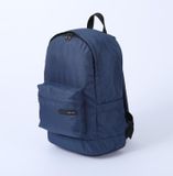  Balos ACTIVE Navy Backpack - Balo Thời Trang 