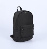  Balos ACTIVE Black Backpack - Balo Thời Trang 