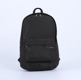  Balos ACTIVE Black Backpack - Balo Thời Trang 