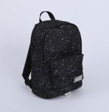  Bapago KAYA Black Backpack - Balo Thời Trang 