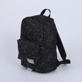  Bapago KAYA Black Backpack - Balo Thời Trang 