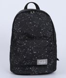  Bapago KAYA Black Backpack - Balo Thời Trang 