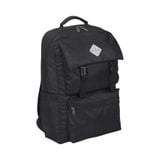  UMO TRAVELEYS BackPack Black - Balo Laptop Cao Cấp 