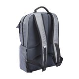  UMO TRAVELEYS BackPack L.Grey - Balo Laptop Cao Cấp 