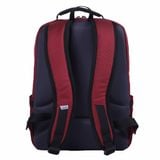  UMO TANO BackPack D.Red- Balo Laptop Cao Cấp 