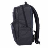  UMO DYNAMIC BackPack D.Grey- Balo Laptop Cao Cấp 