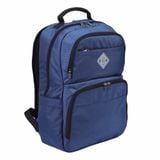  UMO DYNAMIC BackPack Navy- Balo Laptop Cao Cấp 